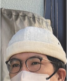 niko and... | 帽子