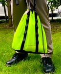 WEEKEND(ER)(ウィークエンダー)の「バッグ(トートバッグ)」