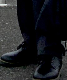 CIAOPANIC | ドレスシューズ