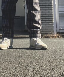 NEW BALANCE | スニーカー