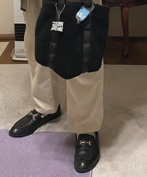 GU | その他パンツ