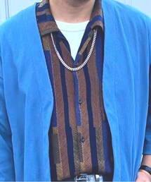 CIAOPANIC | シャツ/ブラウス