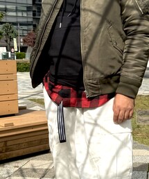 coen | シャツ/ブラウス