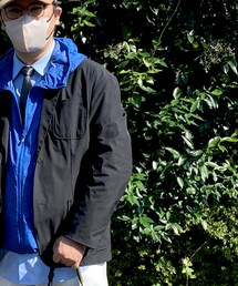 COTORICA | テーラードジャケット