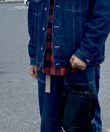 coen | その他トップス