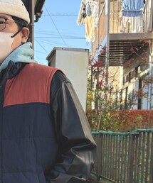 WEGO | その他アウター