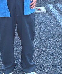 GU | スラックス