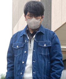 AZUL by moussy | シャツ/ブラウス