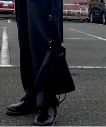 CIAOPANIC | バッグ