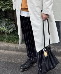 GU | その他パンツ