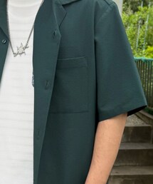 GU | ジャケット/アウター