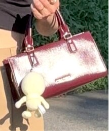 CHARLES & KEITH | ハンドバッグ