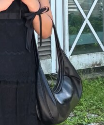 ZARA | ハンドバッグ
