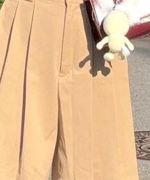 BONLECILL | その他パンツ