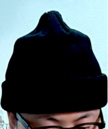 STABRIDGE | ニットキャップ/ビーニー