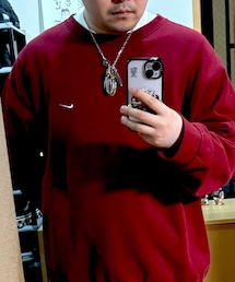 NIKE | スウェット