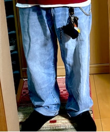 Levi's | デニムパンツ