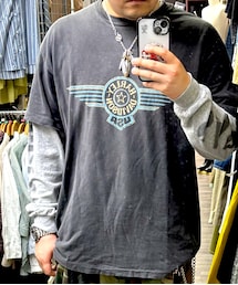 Harley-Davidson | Tシャツ/カットソー