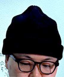 STABRIDGE | ニットキャップ/ビーニー