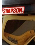 simpsonの「その他(その他)」