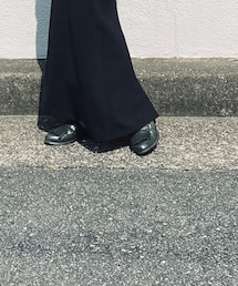 OZOC | ローファー