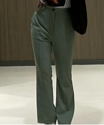 GU | スラックス