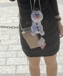 しまむら | ショルダーバッグ