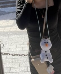 shein | ワンピース