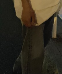 Levi's | デニムパンツ