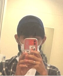 H&M | キャップ