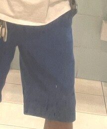 古着 | その他パンツ
