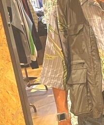 Tommy Bahama | シャツ/ブラウス
