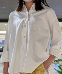 Munich | シャツ/ブラウス