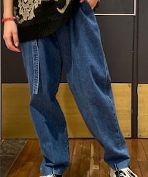 NEPLA. | パンツ