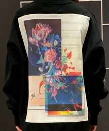 A4A | スウェット