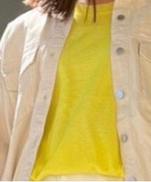 DROIT BELLO | トップス