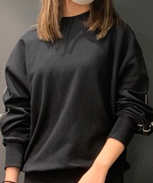 MSGM | トップス
