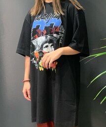 MSGM | トップス