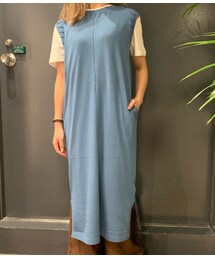 EACH. | ワンピース/ドレス