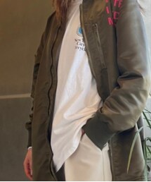 GOOD ROCK SPEED | Tシャツ/カットソー