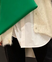 NEPLA. | シャツ/ブラウス