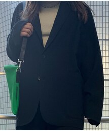 ATON | ジャケット/アウター