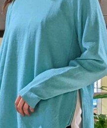 Munich | ニット/セーター