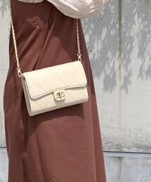 NICAL | バッグ