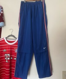 NIKE | その他パンツ