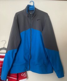 NIKE | その他トップス