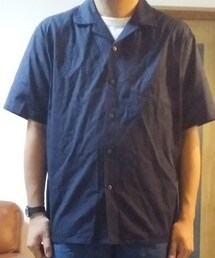 UNIQLO | シャツ/ブラウス