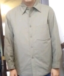 UNIQLO | ジャケット/アウター