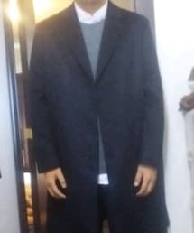 UNIQLO | ニット/セーター