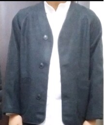 UNIQLO | カーディガン/ボレロ
